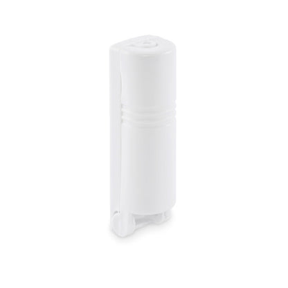 CROLL - Reusable sticky roller cleaner