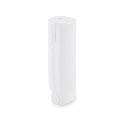 CROLL - Reusable sticky roller cleaner