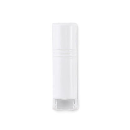 CROLL - Reusable sticky roller cleaner