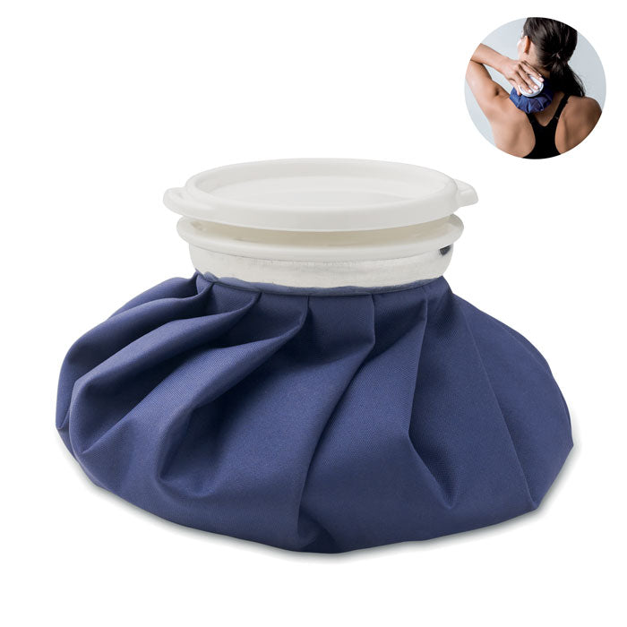 SANAR - Reusable polyester ice pack