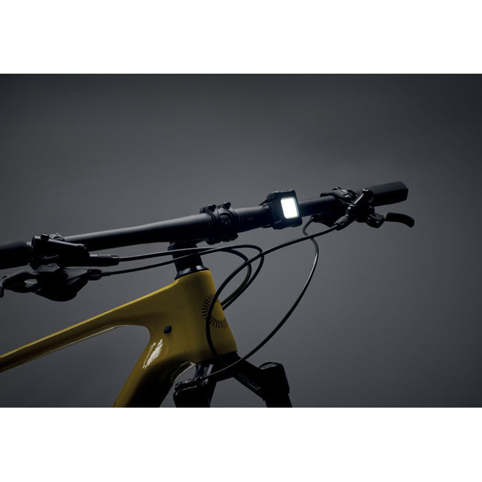 BLIGHT - Rechargeable bike light set