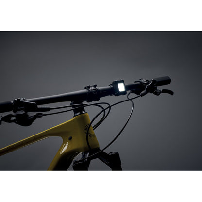 BLIGHT - Rechargeable bike light set