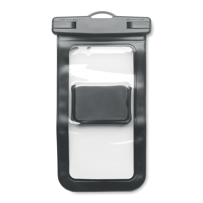 SOSTENER - Valise support vélo mobile en PVC