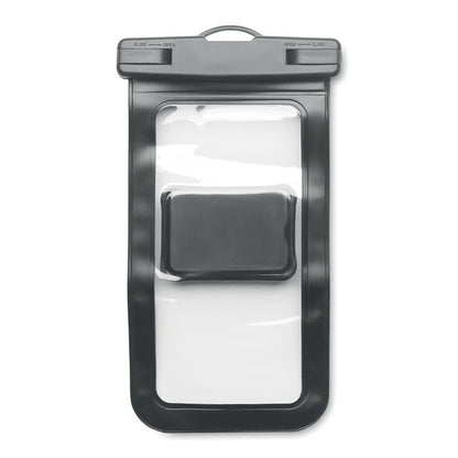 SOSTENER - Valise support vélo mobile en PVC