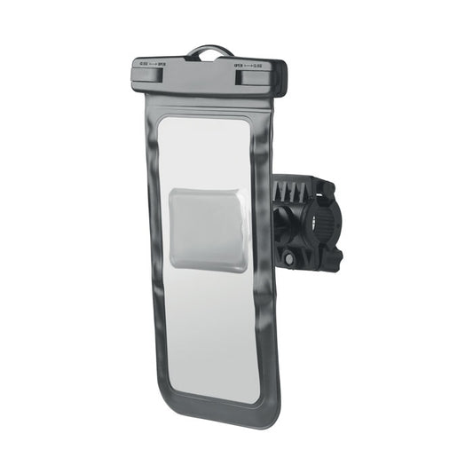 SOSTENER - Custodia portabici da bicicletta in PVC