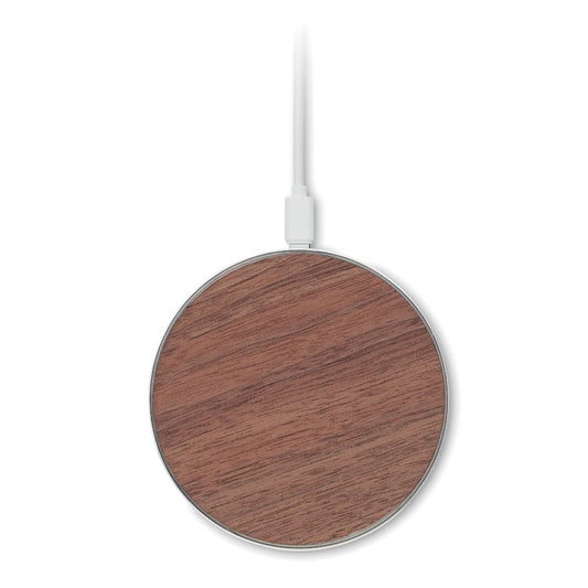 NEUZ - Caricabatterie wireless 15W