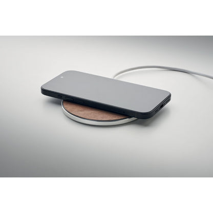 NEUZ - Carregador sense fil 15W