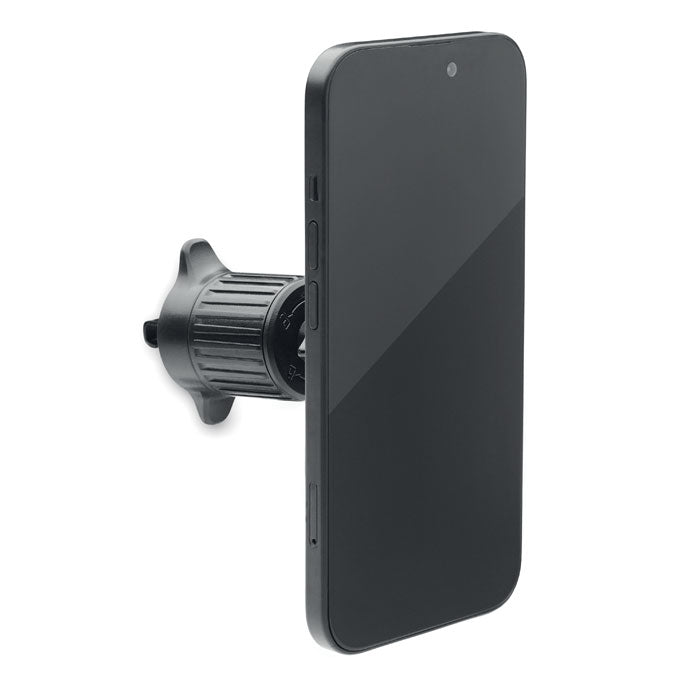 HOLDME - Suport per a telèfon magnètic