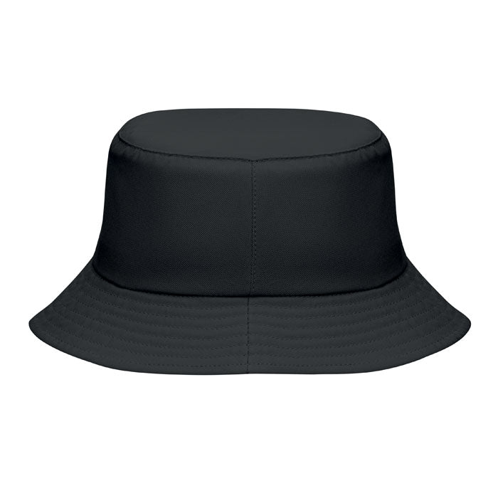 EMMER - Fischerhut Polyester 150 gr/m