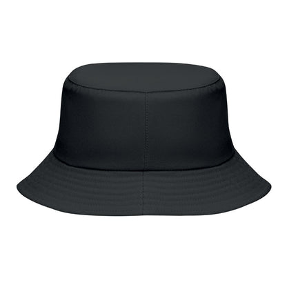 EMMER - Fischerhut Polyester 150 gr/m