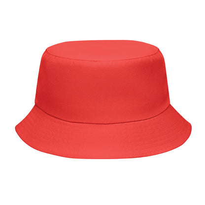 EMMER - Fischerhut Polyester 150 gr/m