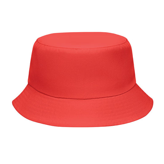 EMMER - Fischerhut Polyester 150 gr/m