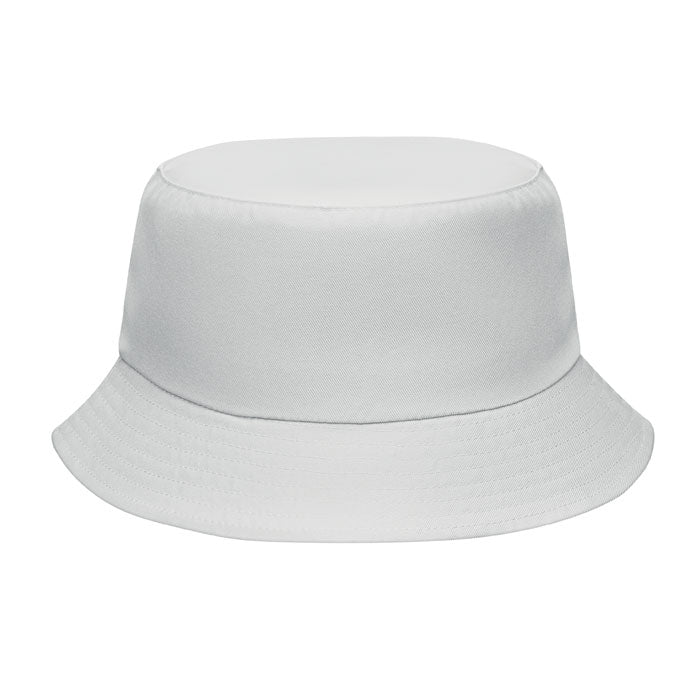 EMMER - Fischerhut Polyester 150 gr/m