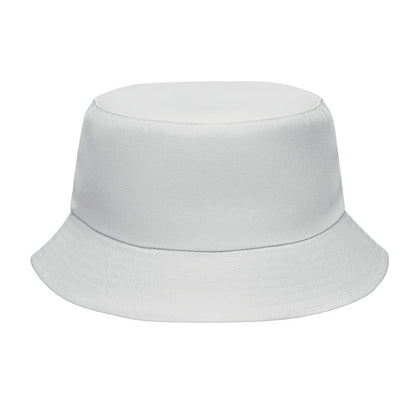 EMMER - Fischerhut Polyester 150 gr/m
