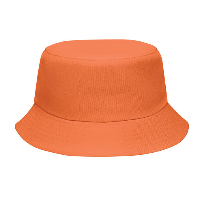 EMMER - Fischerhut Polyester 150 gr/m