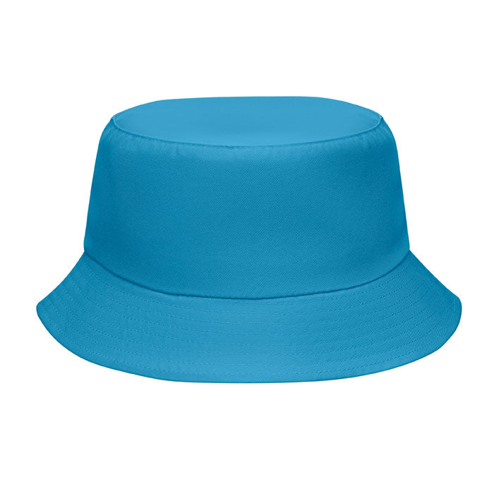 EMMER - Fischerhut Polyester 150 gr/m