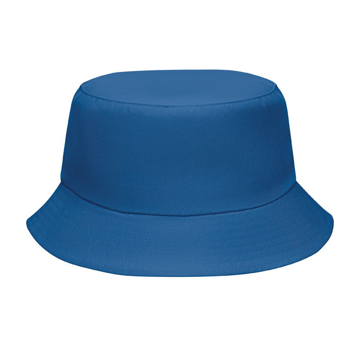 EMMER - Fischerhut Polyester 150 gr/m