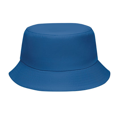 EMMER - Fischerhut Polyester 150 gr/m