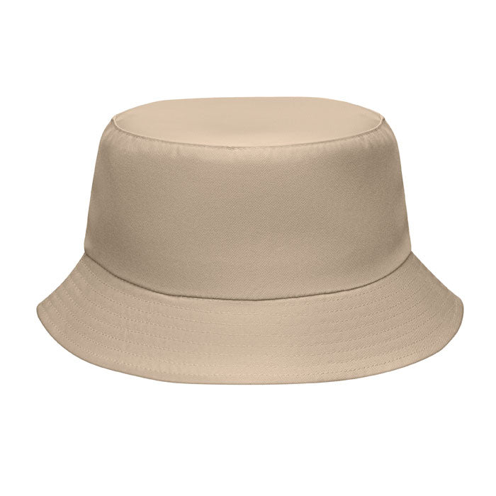 EMMER - Fischerhut Polyester 150 gr/m
