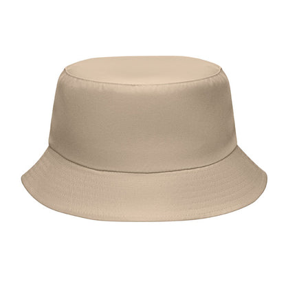 EMMER - Fischerhut Polyester 150 gr/m
