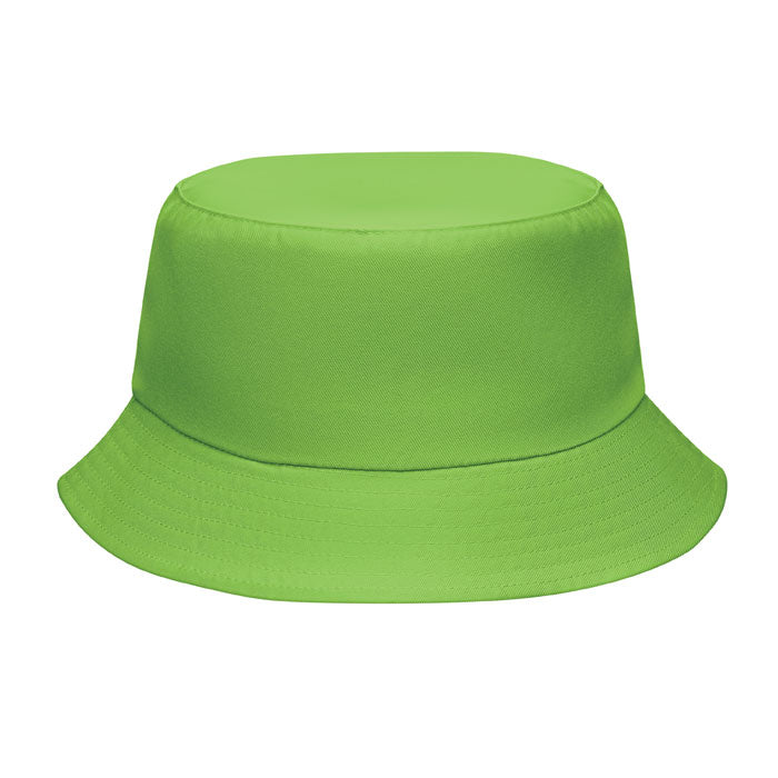 EMMER - Fischerhut Polyester 150 gr/m