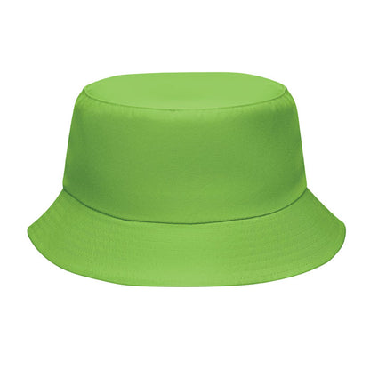 EMMER - Fischerhut Polyester 150 gr/m