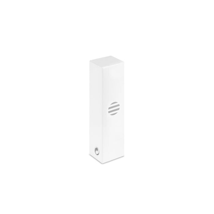 BLAITER - Coltello da cameriere in acciaio inox