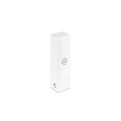 BLAITER - Coltello da cameriere in acciaio inox