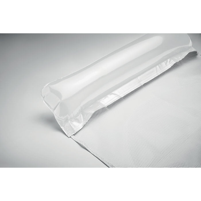 HAMAFLOAT - Hamaca d'aigua inflable