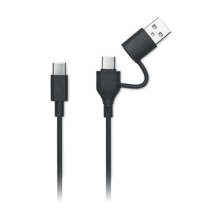 PAWTT - Magnetic Powerbank 5000mAh 15W