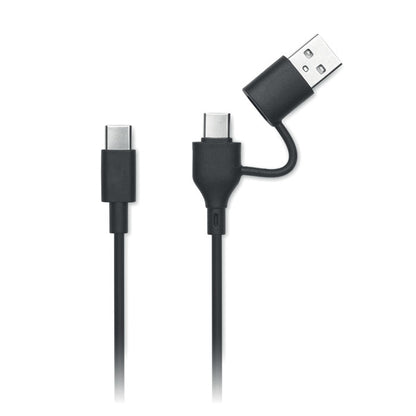 PAWTT - Magnetic Powerbank 5000mAh 15W