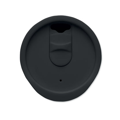 GO - PP Bicchiere doppia parete 300 ml