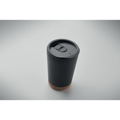 CO - Bicchiere doppia parete 300 ml