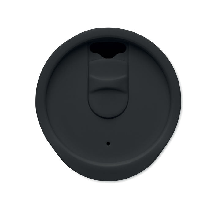 CO - Bicchiere doppia parete 300 ml