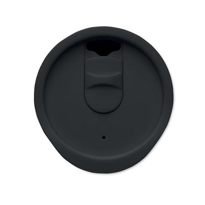 CO - Bicchiere doppia parete 300 ml