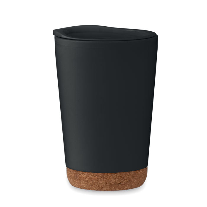 CO - Bicchiere doppia parete 300 ml