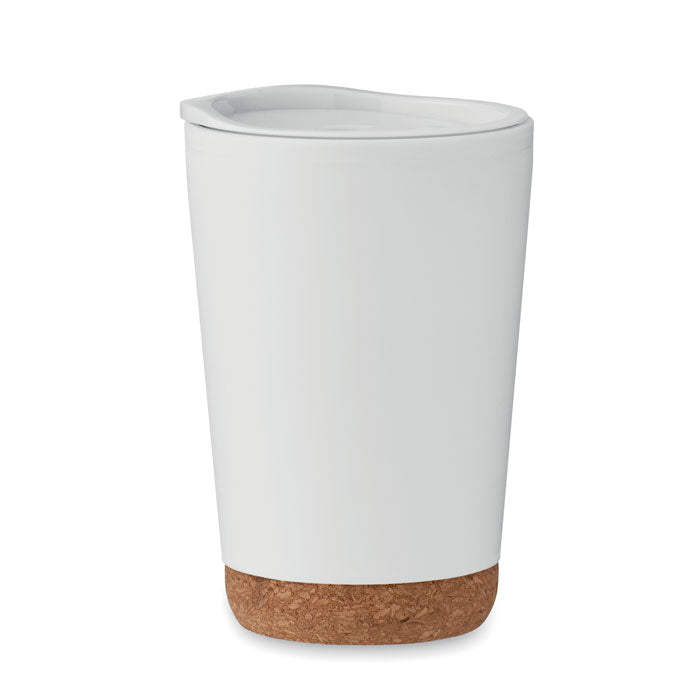CO - Bicchiere doppia parete 300 ml
