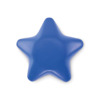 STARLY - Estrella antiestrés de PU
