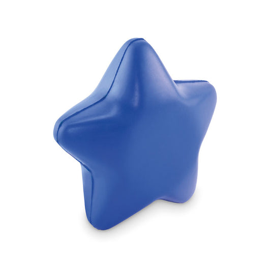 STARLY - Etoile anti-stress en PU