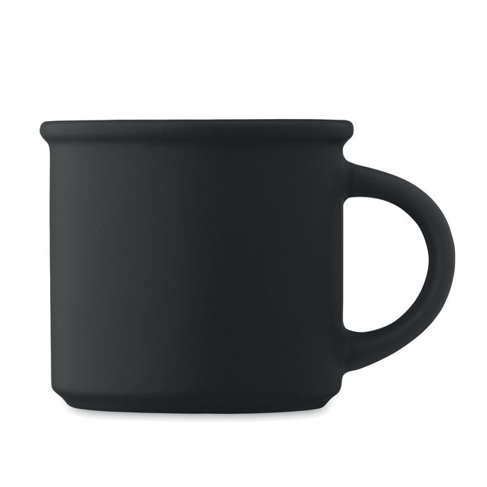CUPAGE - Tazza in ceramica opaca 300 ml
