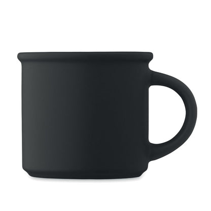 CUPAGE - Tazza in ceramica opaca 300 ml