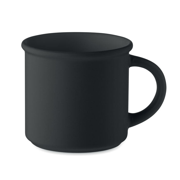 CUPAGE - Tazza in ceramica opaca 300 ml