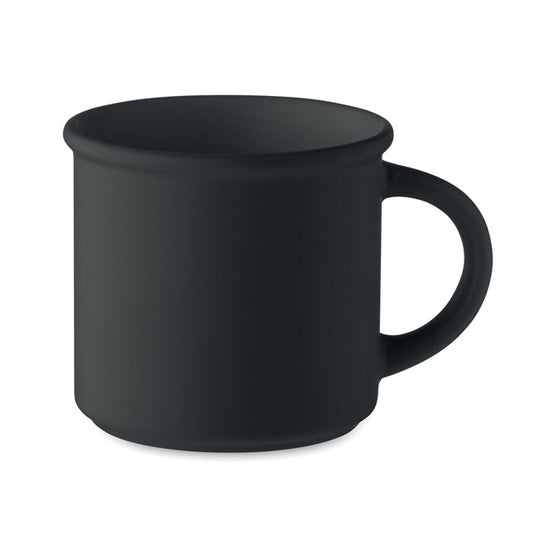CUPAGE - Mug en céramique mate 300 ml