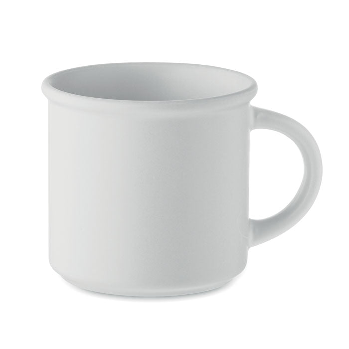 CUPAGE - Tazza in ceramica opaca 300 ml