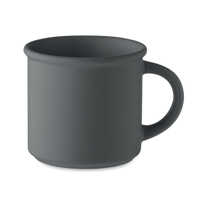 CUPAGE - Tazza in ceramica opaca 300 ml
