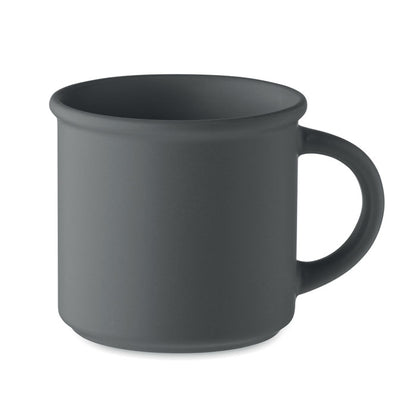 CUPAGE - Tazza in ceramica opaca 300 ml