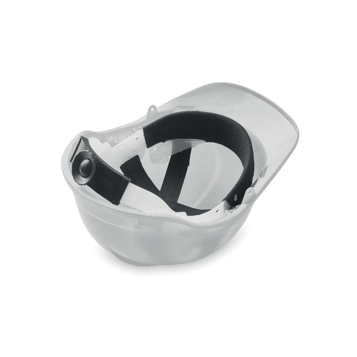 HELM – Schutzhelm aus ABS