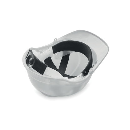 HELM – Schutzhelm aus ABS
