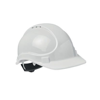 HELM – Schutzhelm aus ABS