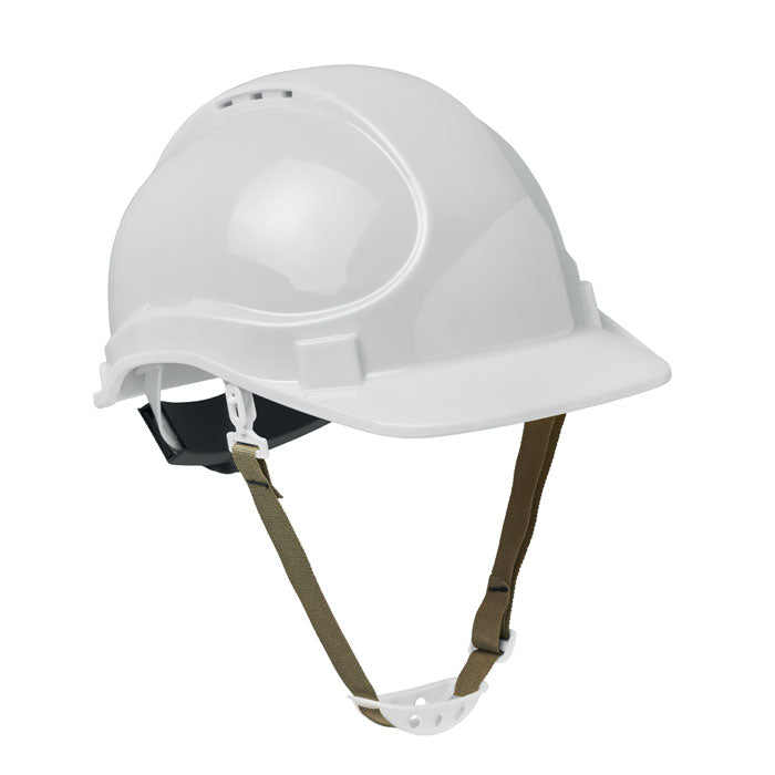 HELM – Schutzhelm aus ABS
